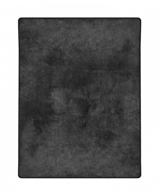 Prosop Auto 900GSM Ultra Absorbant – Microfibră Premium – FibroWash