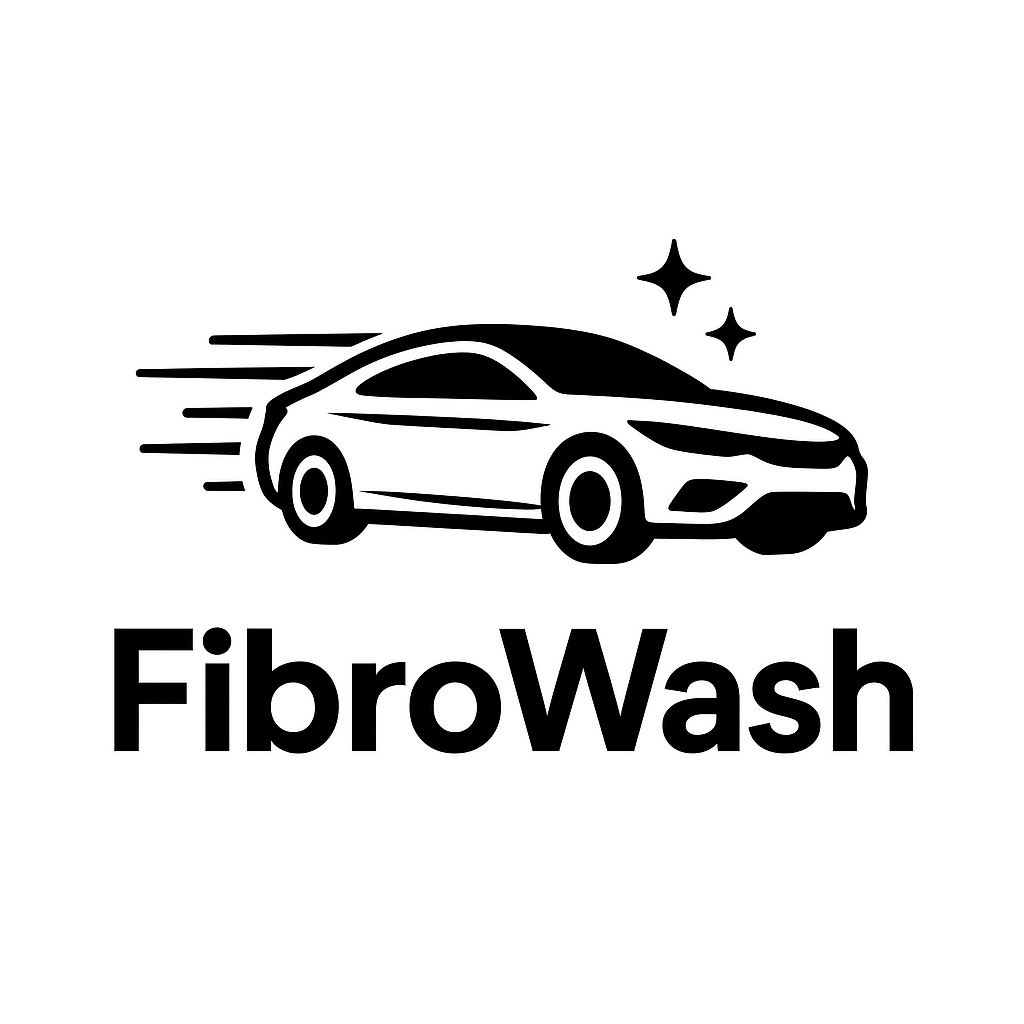 Favoritele Clienților