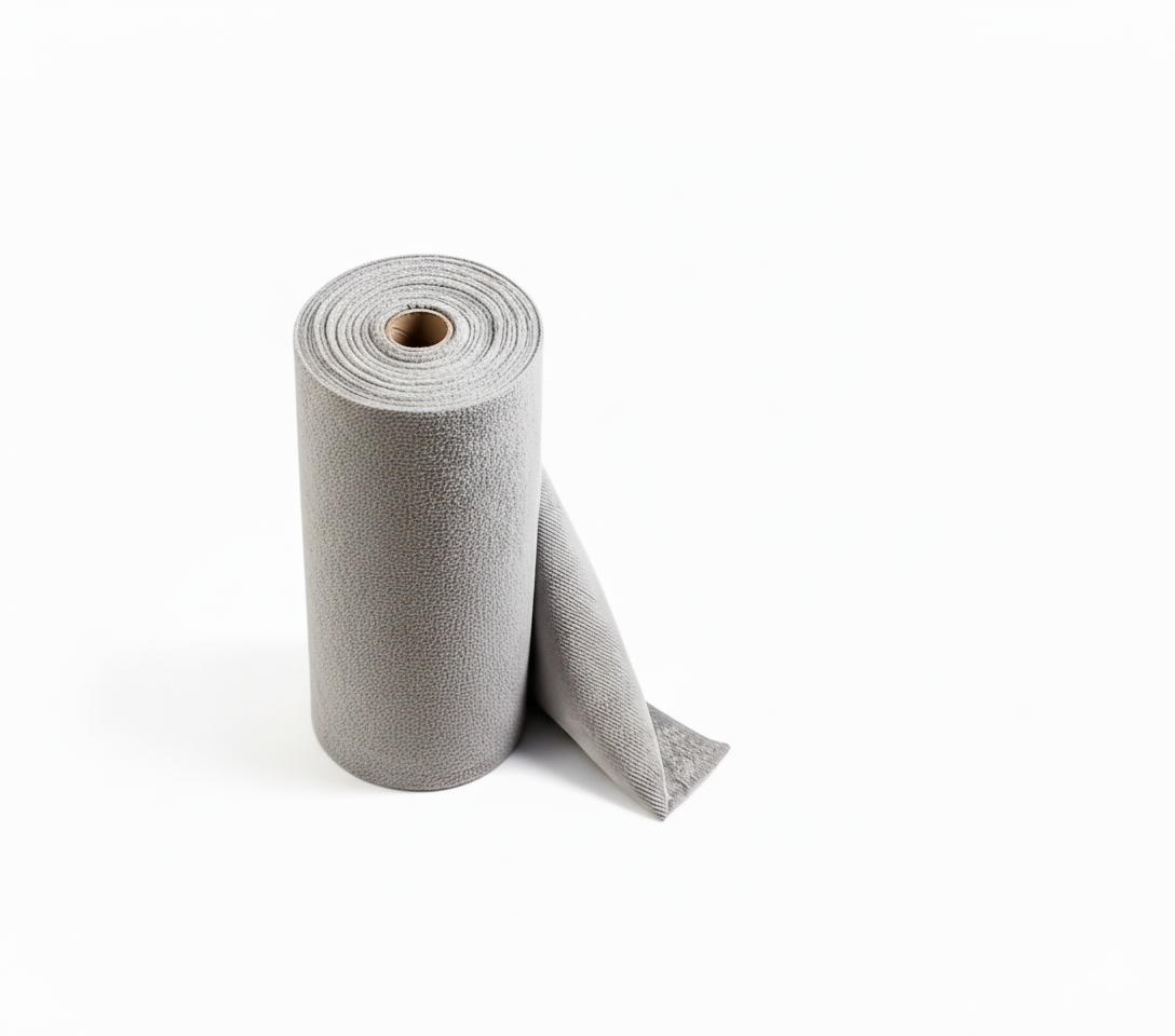 Rola Prosop din microfibra 50 buc.