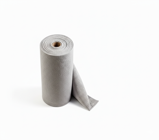 Rola Prosop din microfibra 50 buc.