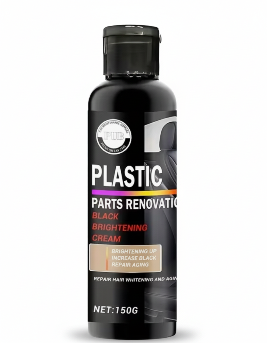 Ceara de intretinere a interiorului masinii