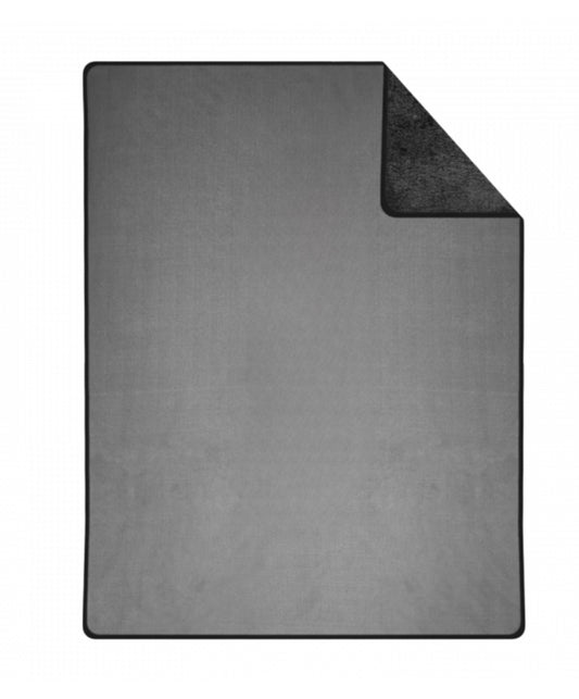 Prosop auto 900GSM pentru uscare rapidă fără urme